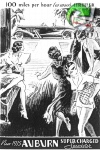 Auburn 1935 7.jpg
